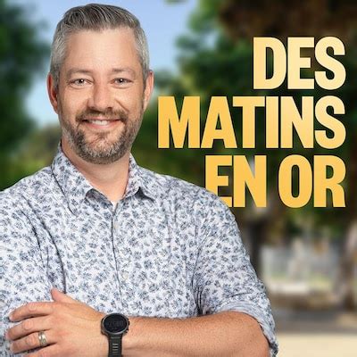 Rattrapage du 28 août 2024 : Être un bon second violon, et un .